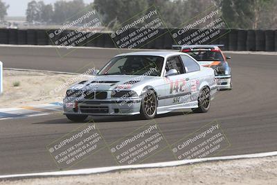 media/Oct-19-2025-Nasa (Sun) [[622c91e2bf]]/Race Group B/Turn 6/